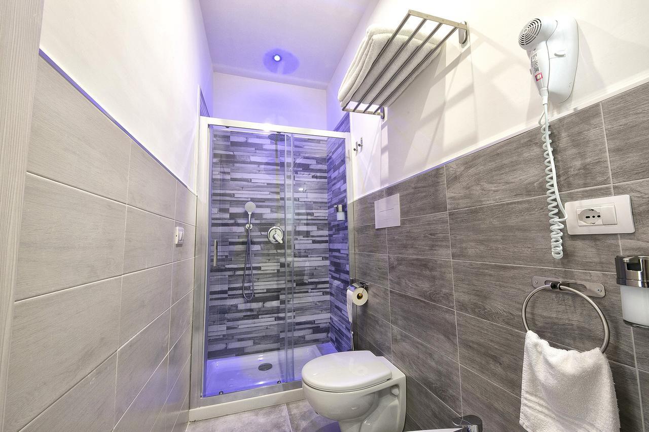 President Bed & Breakfast Napoli